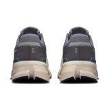 M On Cloudrunner 2 Waterproof