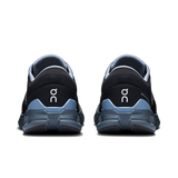 M On Cloud X 4