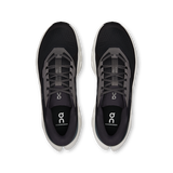 M On Cloudrunner 3