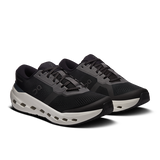 M On Cloudrunner 3