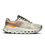 W On Cloudrunner 2