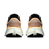 W On Cloudrunner 2