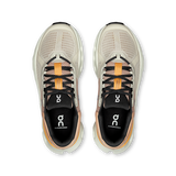 W On Cloudrunner 2