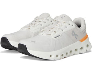 W On Cloudrunner 2 Waterproof