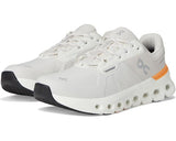W On Cloudrunner 2 Waterproof