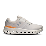 W On Cloudrunner 2 Waterproof
