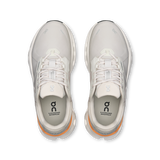 W On Cloudrunner 2 Waterproof