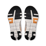 W On Cloudrunner 2 Waterproof