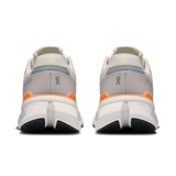 W On Cloudrunner 2 Waterproof