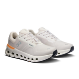 W On Cloudrunner 2 Waterproof
