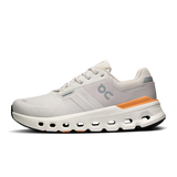 W On Cloudrunner 2 Waterproof