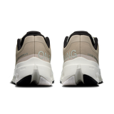 W On Cloudsurfer Next