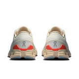 W On Cloud X 4