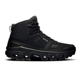 M On Cloudrock Mid Waterproof
