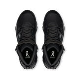 M On Cloudrock Mid Waterproof