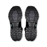 M On Cloudrock Mid Waterproof