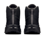 M On Cloudrock Mid Waterproof