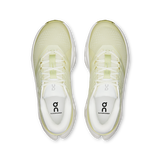 W On Cloudrunner 3