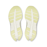 W On Cloudrunner 3