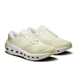 W On Cloudrunner 3
