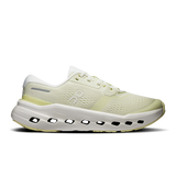 W On Cloudrunner 3