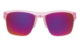 FLEX G 'All Shrimp Cleanse' Sunglasses