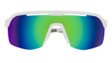Bolt G 'Aqua Shock Protocol' Sunglasses