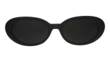 Beat G 'Always Having a Moment' Sunglasses