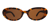 Beat G 'Karoeke Machine Solo' Sunglasses