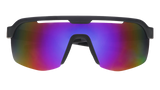 Bolt G 'Born for the Highlight Reel' Sunglasses