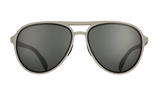 Mach G 'Clubhouse Closeout' Sunglasses