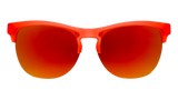 Avant G 'Château de Maraschino' Sunglasses