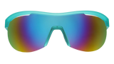 Sonic G 'Cue Slow-Mo Montage' Sunglasses