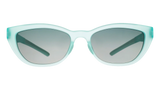 Cheetah G 'Daiquiri Ice Heist' Sunglasses