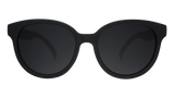 Pano G 'Dapper in the Dark' Sunglasses