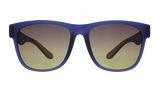 BFG 'Electric Beluga Boogaloo' Sunglasses