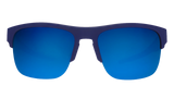 Flex G 'Eternally in Turbo Mode' Sunglasses