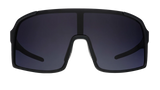 Astro G 'My Sweat Has an Octane Rating' Sunglasses