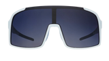 Astro G 'Kidnapped by a Cyborg' Sunglasses