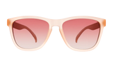 OG 'Don't Make Me Blush' Sunglasses