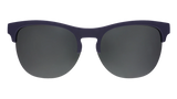 AVG 'Full Sail Frenzy' Sunglasses