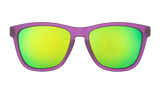 OG 'Gardening with a Kraken' Sunglasses