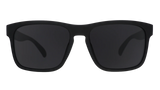 Grand G 'Grim Reaper's Spring Fling' Sunglasses