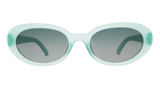 Beat G 'Is It Sher-bet or Sher-bert?!' Sunglasses
