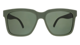 Tidal G 'Lazy River Royalty' Sunglasses