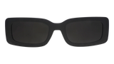 Luxe G 'Lost All Sense of Time' Sunglasses