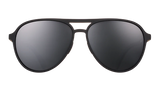 Mach G 'Operation: Blackout' Sunglasses