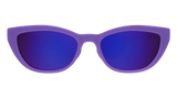 Cheetah G 'Panther's Power Hour' Sunglasses