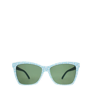 POP ' Pedal Pushers' Sunglasses