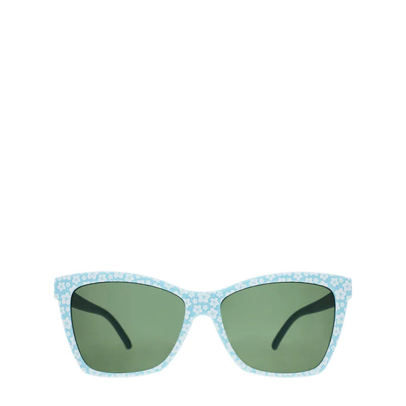 POP ' Pedal Pushers' Sunglasses